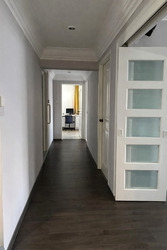 Blk 640 Choa Chu Kang Street 64 (Choa Chu Kang), HDB Executive #541179411